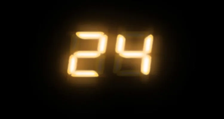 24