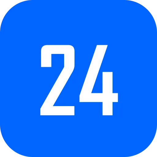 24 Delo It Apps On Google Play