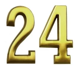 24 The N Category Café