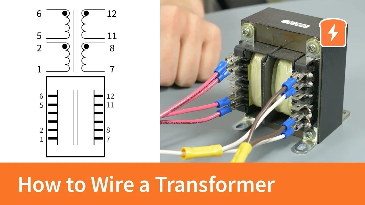 24 Volt Transformer Hvac Wiring Transformer 24 Volt Ac 60 Hz Xt 2420 Trans24V 24 Volt Hvac