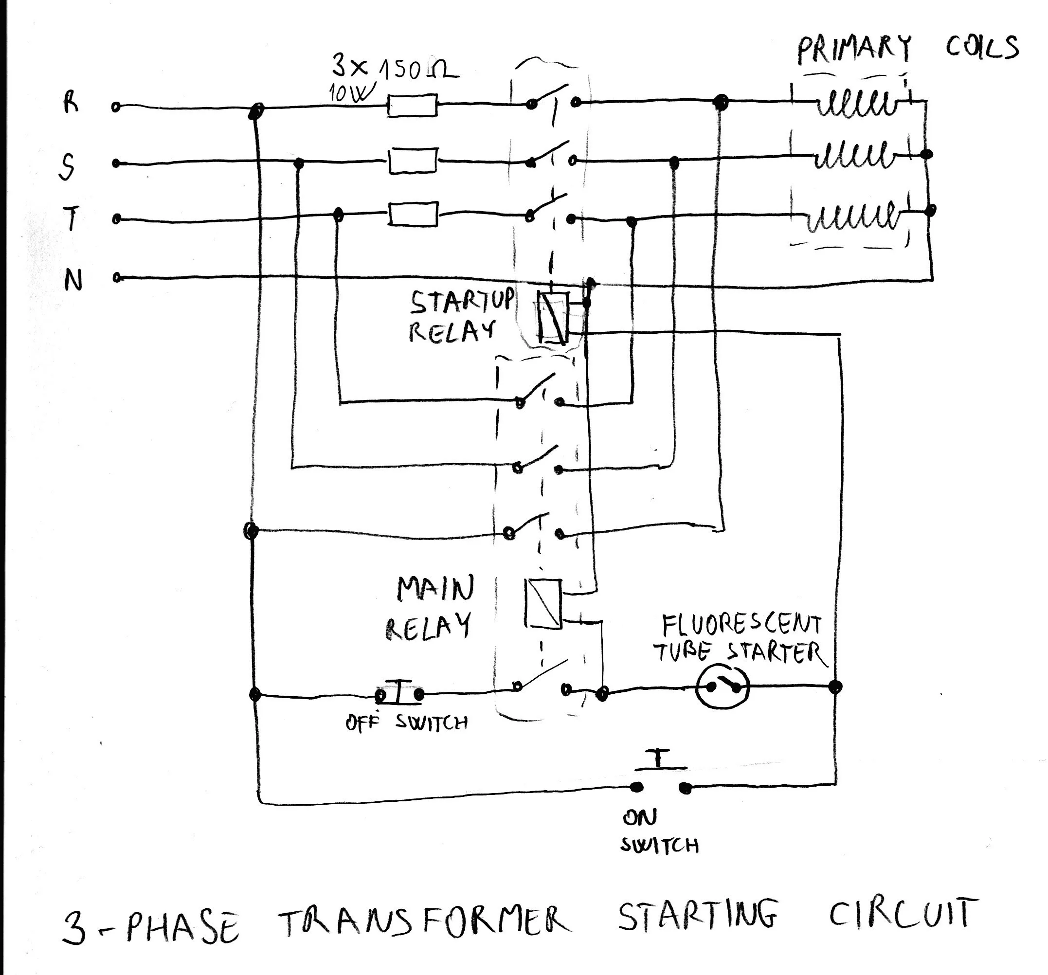 24 Volt Transformer Wiring Diagram My Wiring Diagram