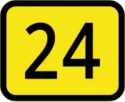 24 Wikimedia Commons