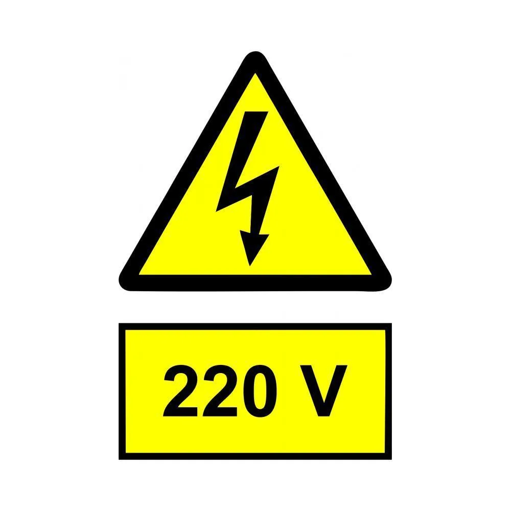 240V Clipart 23 Free Cliparts Download Images On Clipground 2025