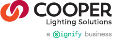 24Ars L3C3 Unv Cooper Lighting Solutions