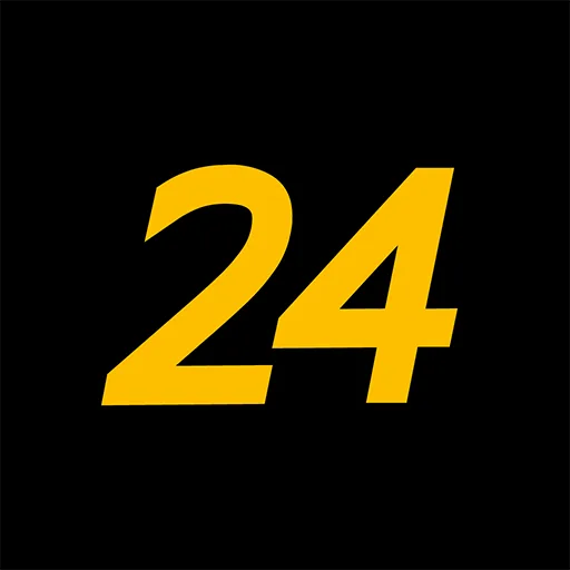 24Cities Apps On Google Play