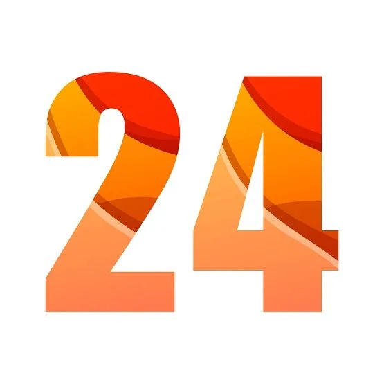 24Option Innovative Platform For Smart Investment