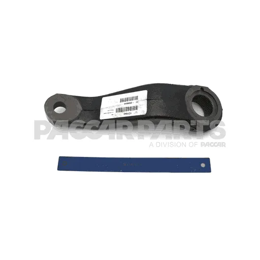 2590814 Kenworth Arm Pitman Source One Parts Center