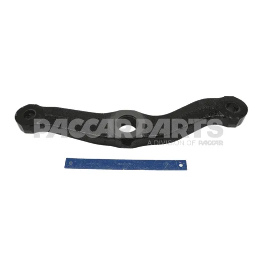 2591284 Kenworth Arm Pitman Source One Parts Center