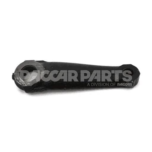 2595744 Kenworth Arm Pitman Source One Parts Center