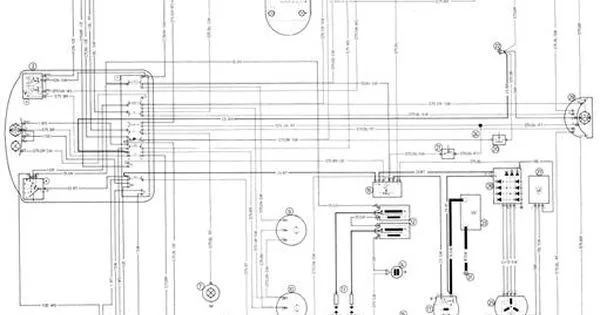 26 Bmw R1100S Wiring Diagram Bmw R1200Rt Wiring Diagram Schematic And Wiring Diagram
