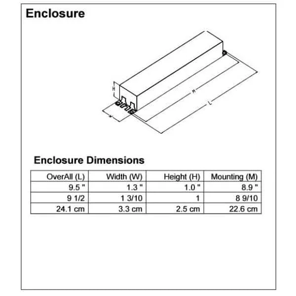 26 Icn 3P32 N Wiring Diagram Paulineromans