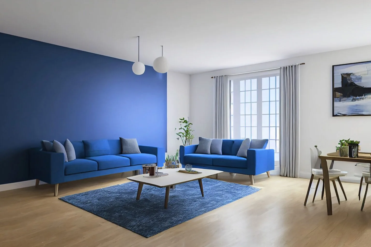 27 Colors That Go With Royal Blue Color Palettes Color Meanings