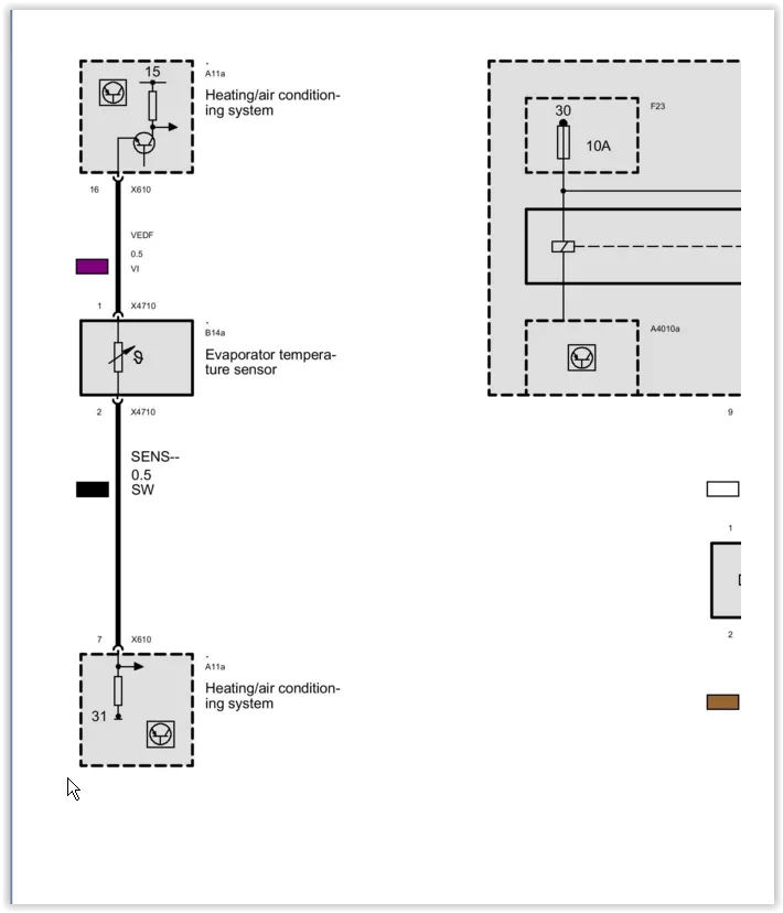 27 R53 Mini Wiring Diagram Mini Cooper Oem Parts Diagram