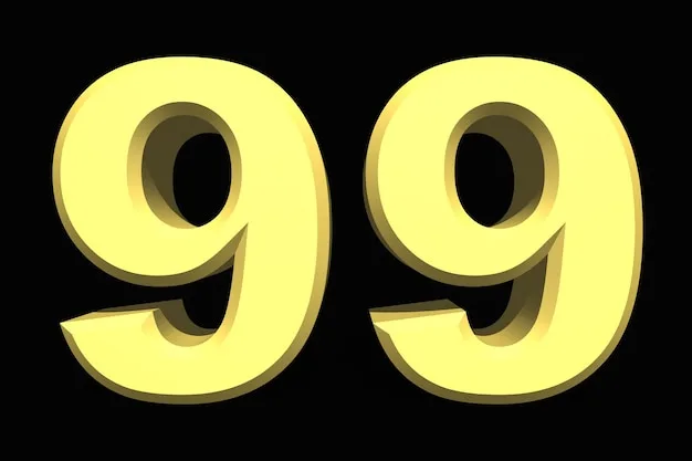29 000 Number 99 Pictures