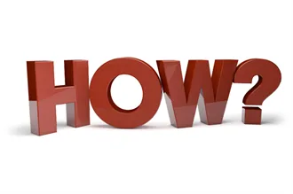 29 Tips To A Great Webinar Gloria Macdonald