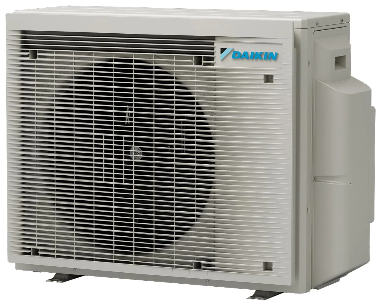 2Mxm A9 Daikin