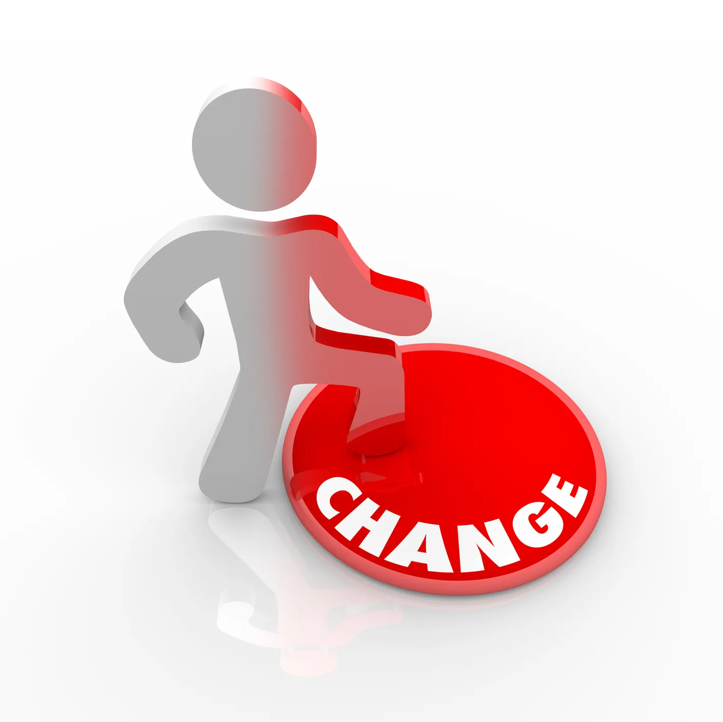 3 Keys To Making Change Stick In Your Church Charles Stone