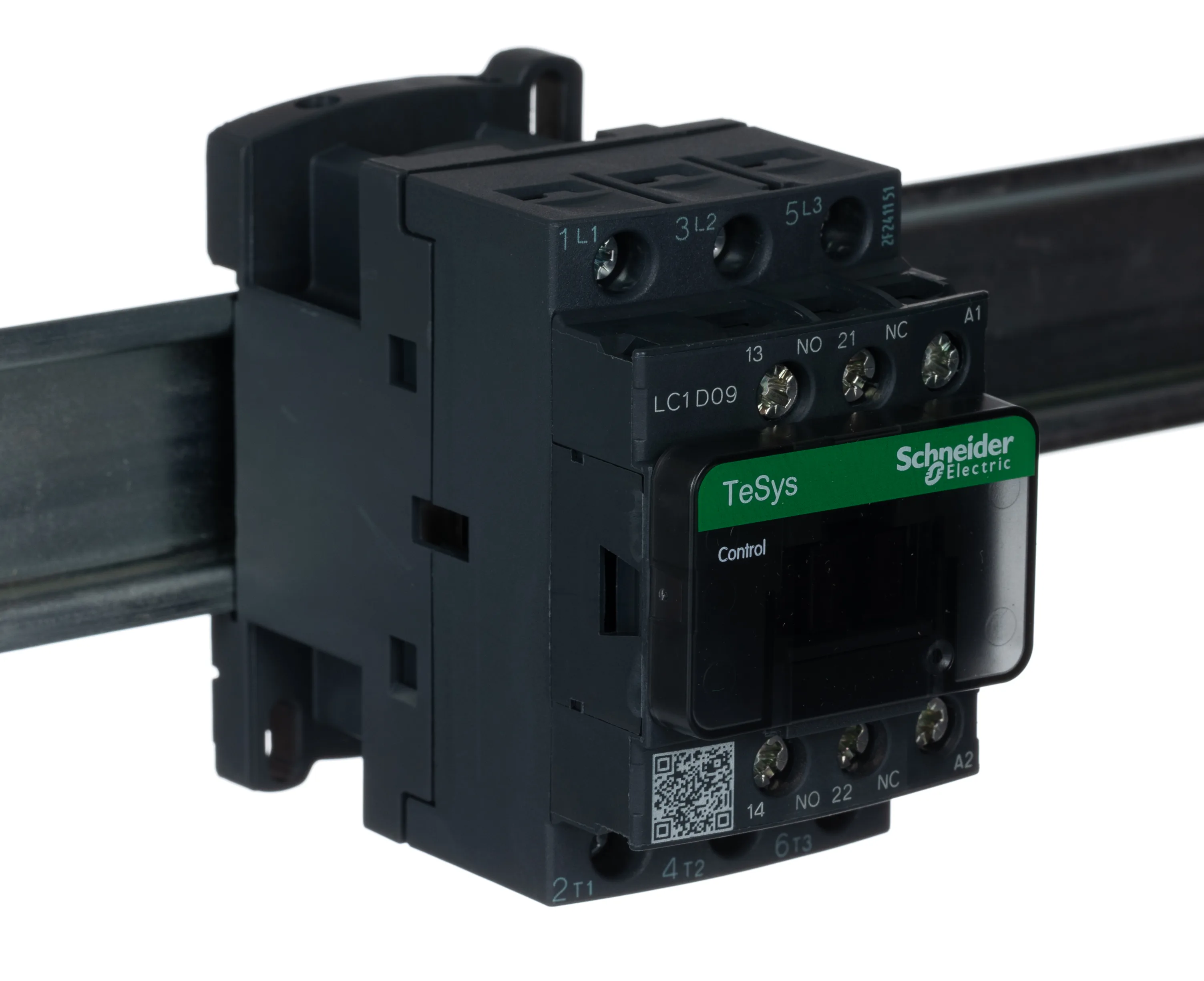 3 Phase Contactor With Overload Wiring Diagram Pdf Get Started With These Simple Steps