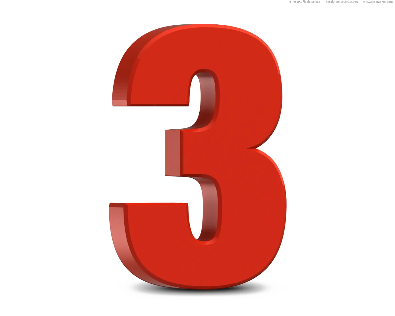 3 Png