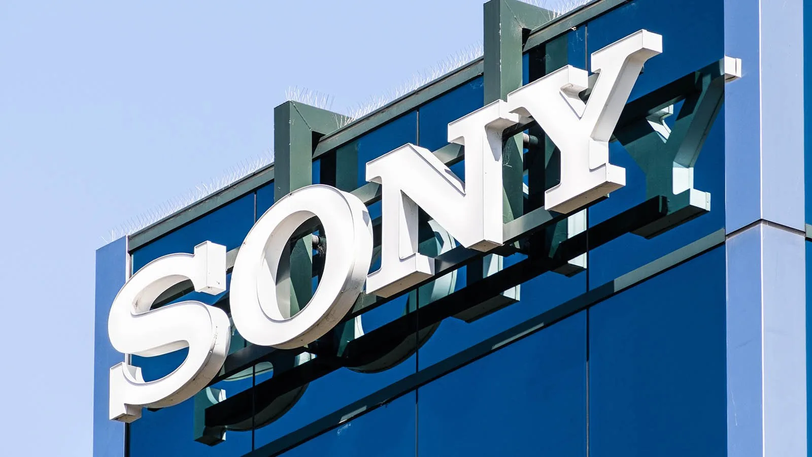 3 Reasons To Buy Sony Stock Ahead Of Next Gen Playstation Launch Investorplace