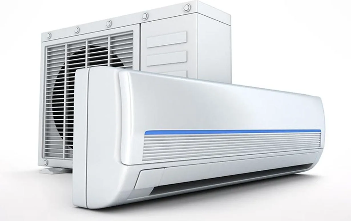 3 Tips For Choosing The Right Ac Repair Company The Architects Diary
