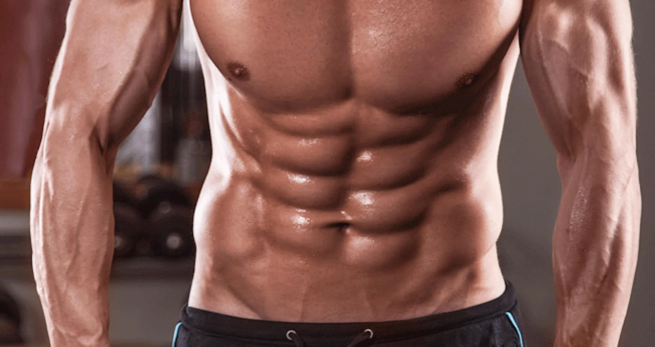 3 Twisters Exercise For A Powerful Core Generation Iron Fitness Strength Sports Network