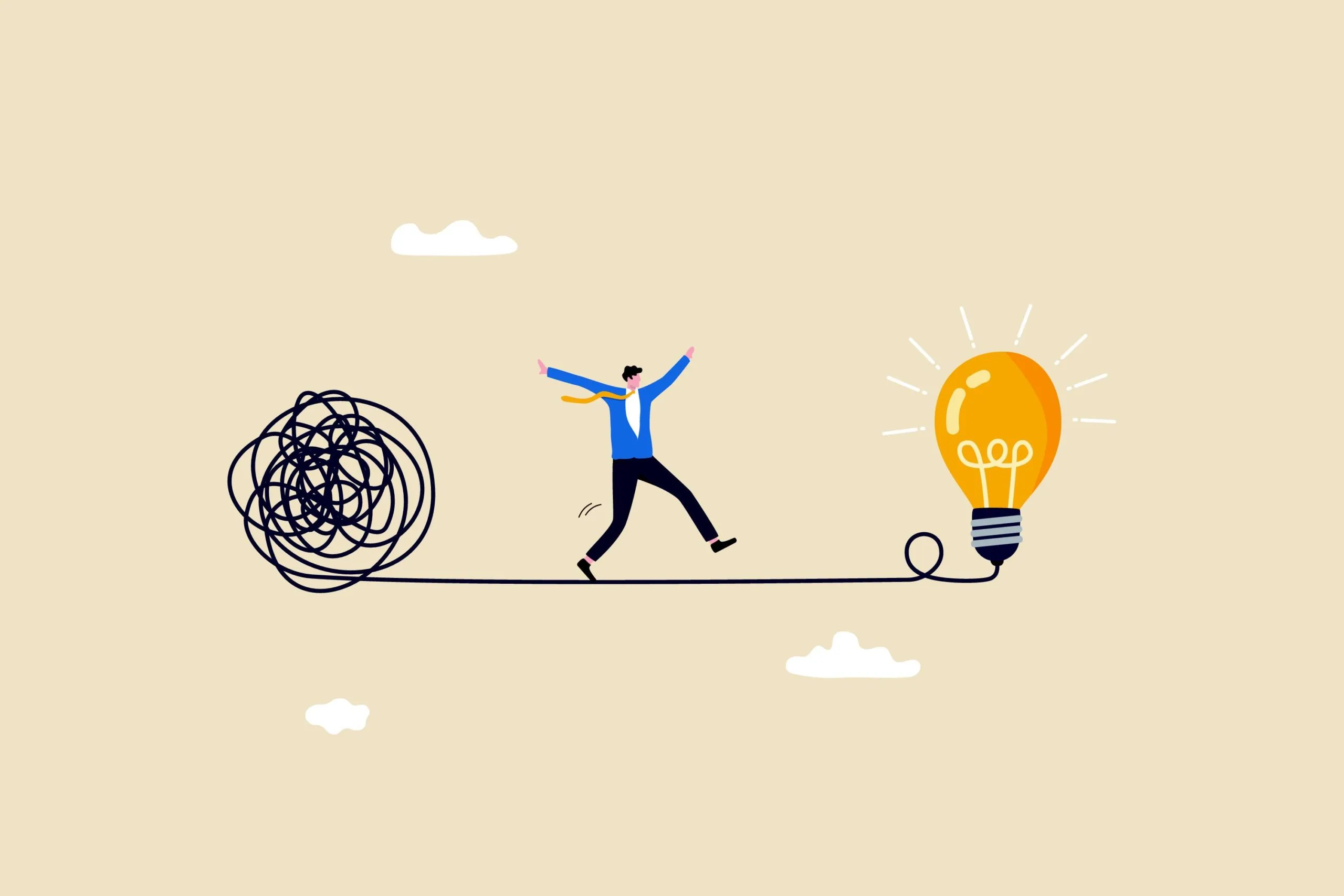 3 Ways To Check For Understanding Teachertoolkit