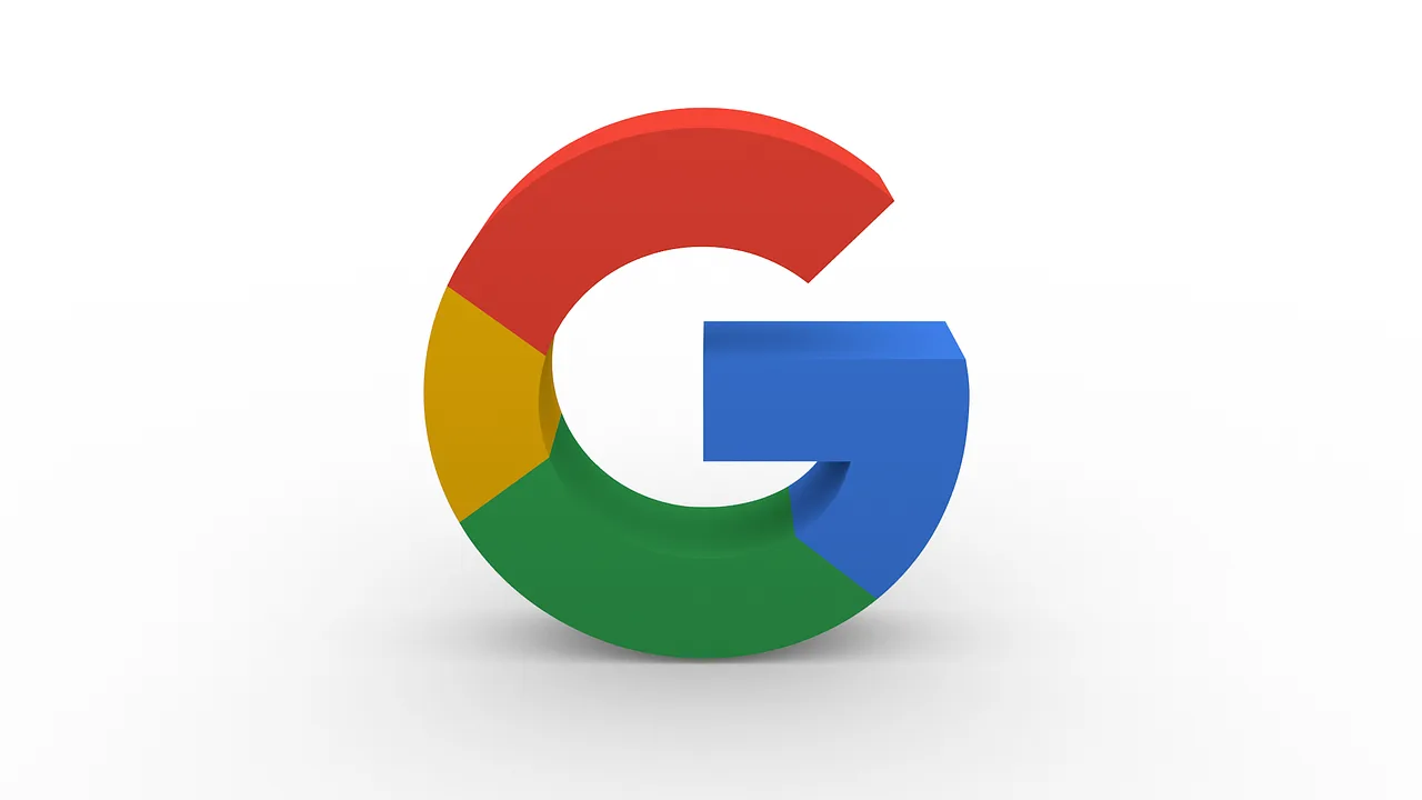 30 000 Бесплатные One Drive Google Google Изображения Pixabay