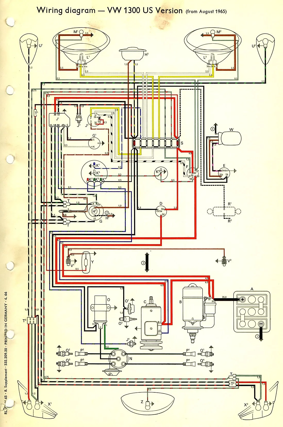 30 Beautiful Patton Fan Wiring Diagram