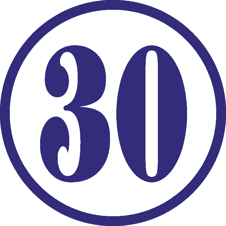 30 Clipart Clipground
