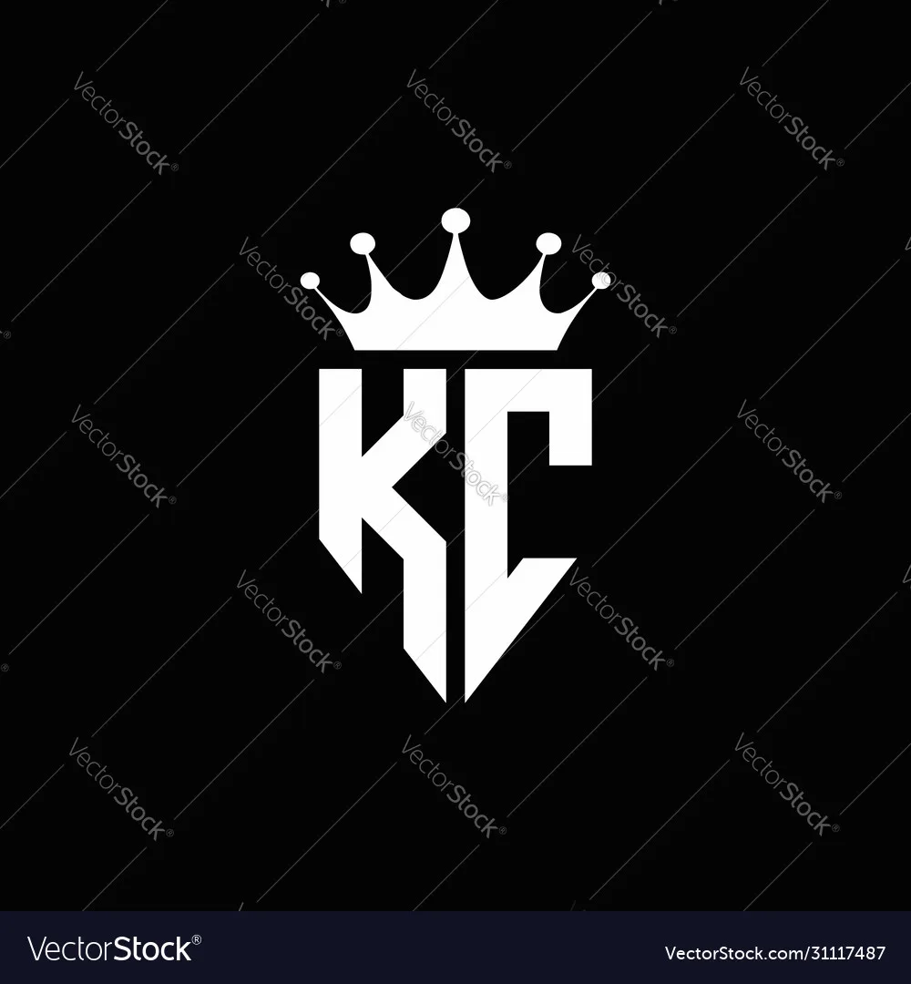 30 割引オレンジ系激安 Kc S アリゾナ フローラル ライダース ウォレット 値下げ 長財布 小物オレンジ系