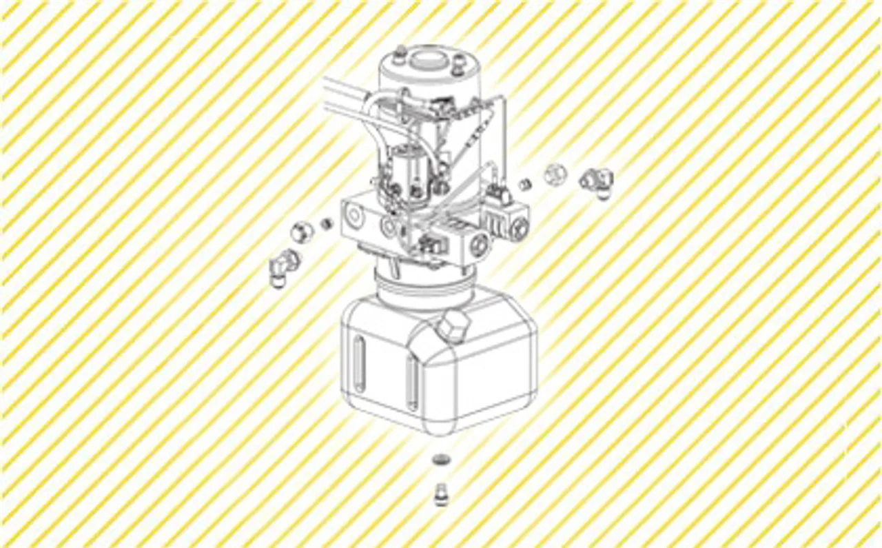 30 Maxon Liftgate Wiring Diagram Iqranelamminen