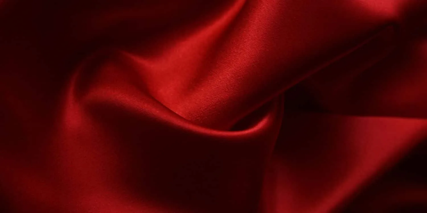 30 Wild Facts About The Color Red The Fact Site