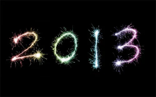30 Wonderful 2013 Wallpaper For Your Desktop Naldz Graphics