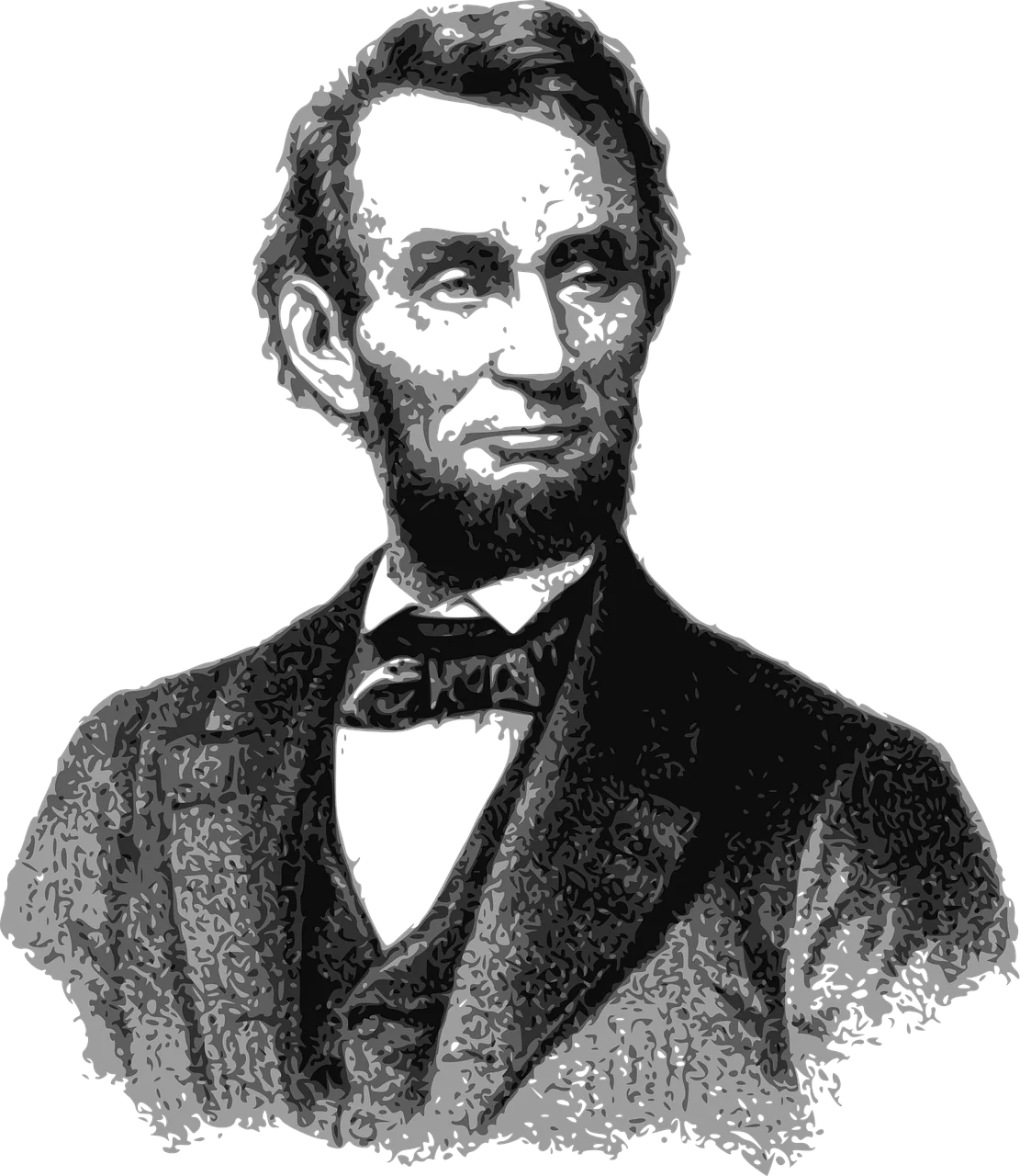 300 Gratis Bilder Av Lincoln Graven Og President Pixabay