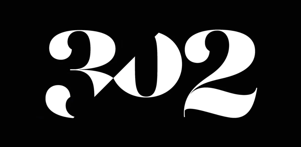 302 Logo Artofit
