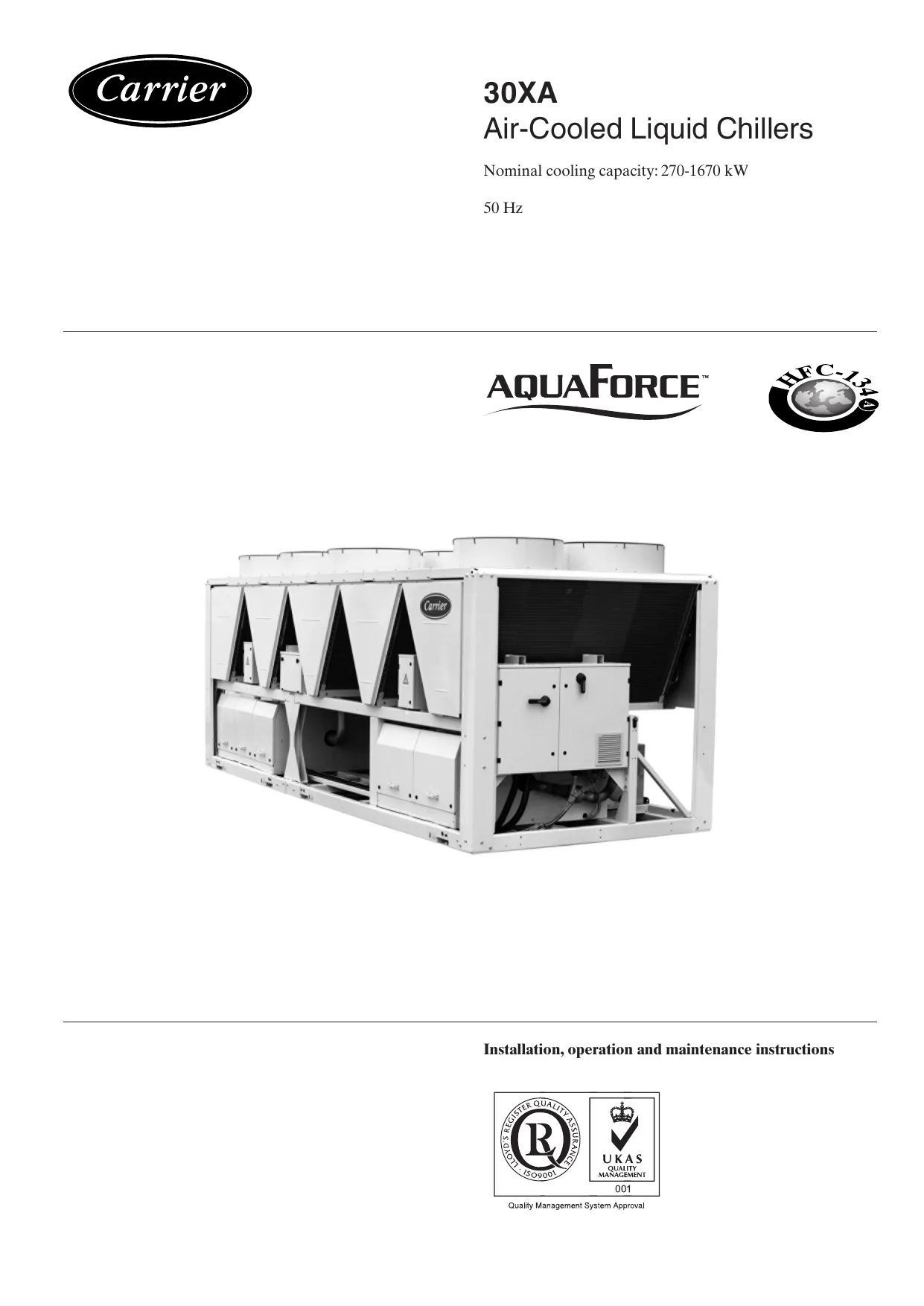 30Xa Carrier Chiller Wiring Diagram Wiring Diagram