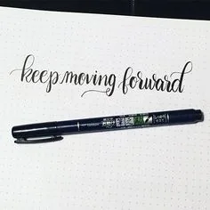 32 Onward Upward Ideas Onward Words Wise Words