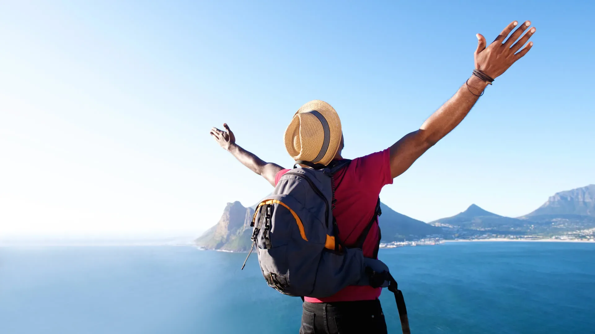 33 Budget Friendly Travel Tips For Your Next Great Vacation Gobankingrates