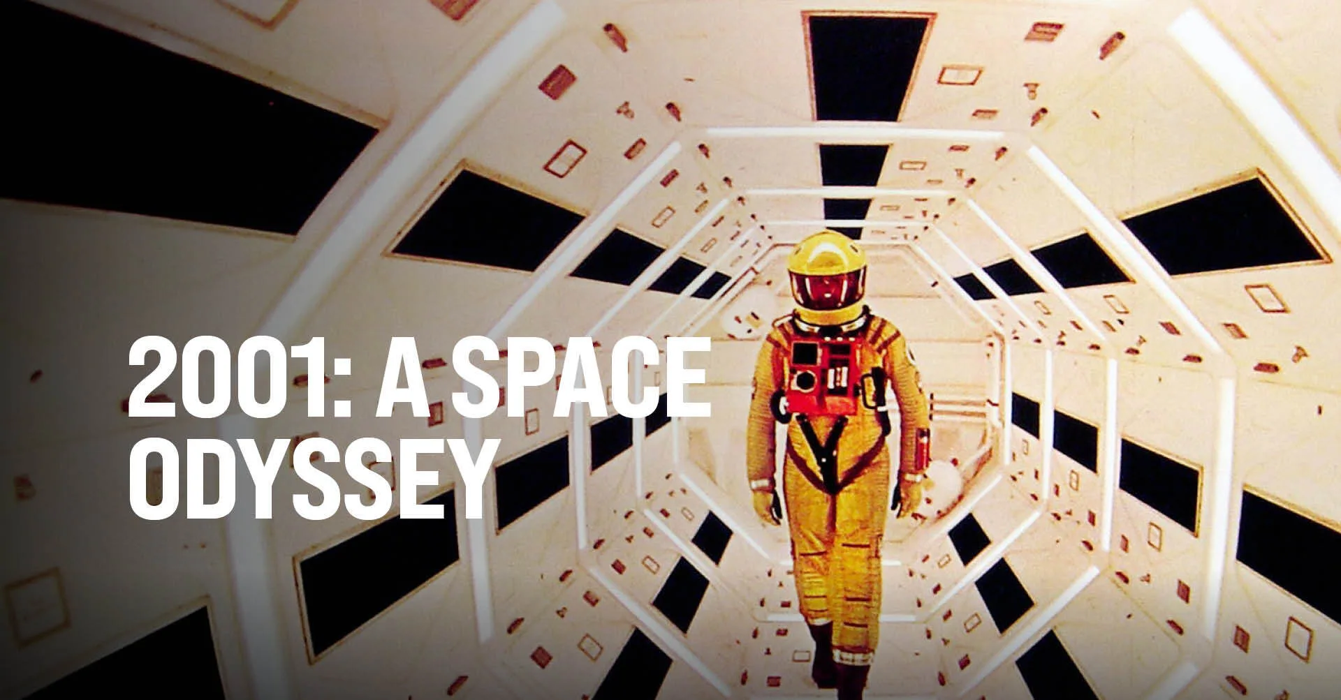 33 Most Influential Films In Cinema History