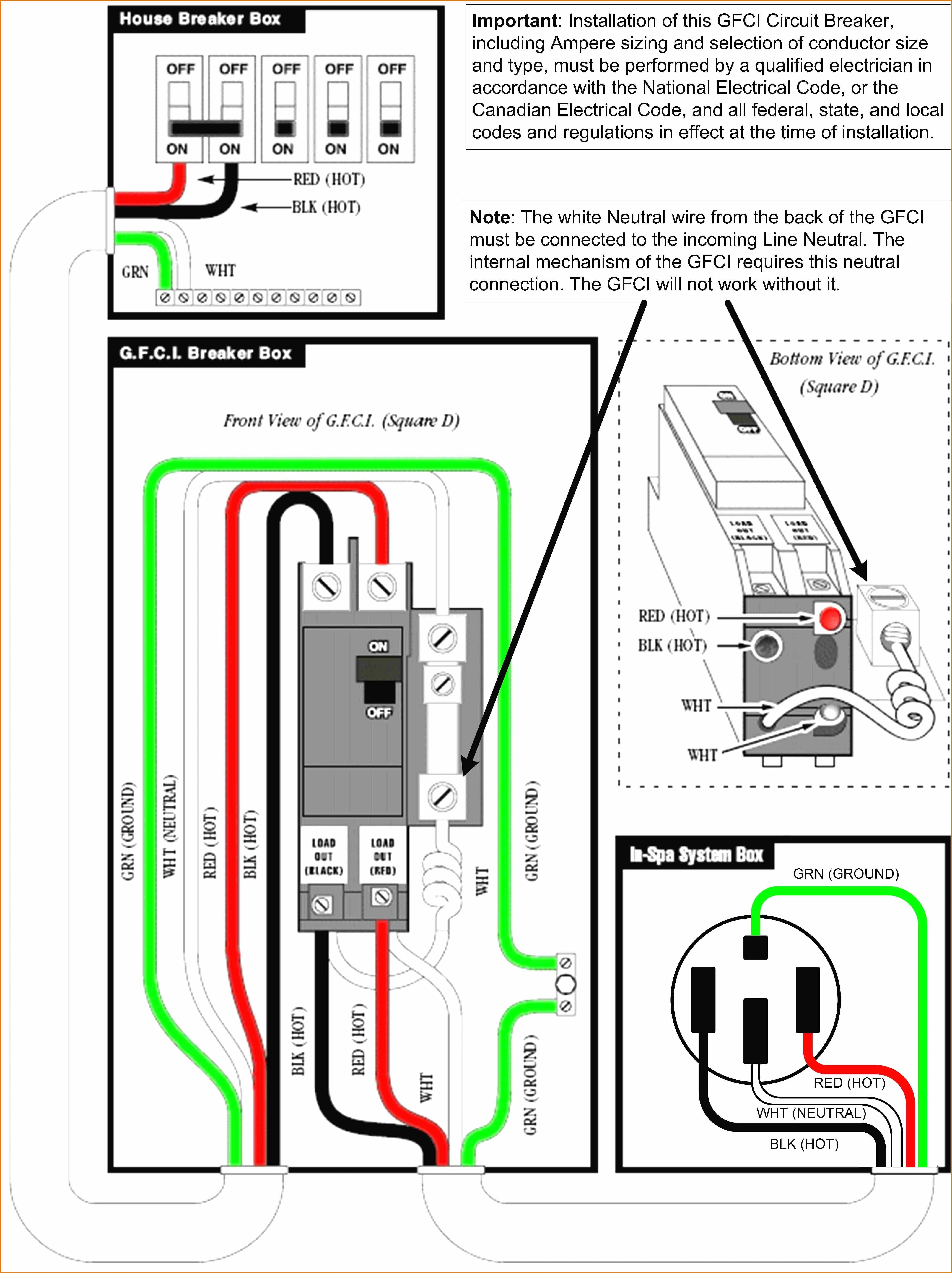 35 Best Of Wiring Diagram 30 Amp Generator Plug Electrical Panel Wiring Outlet Wiring