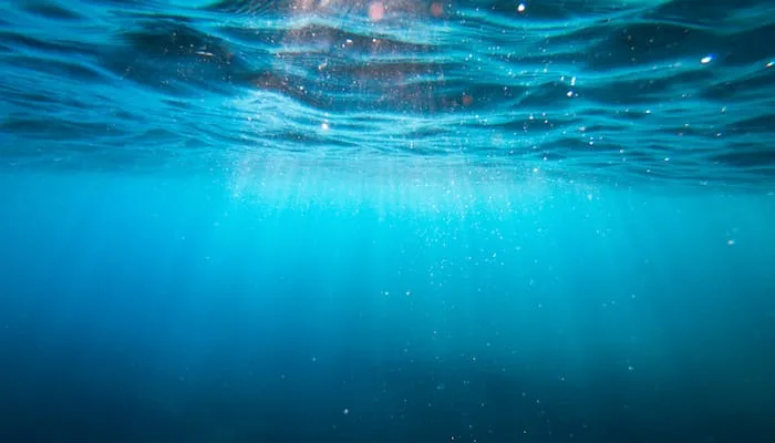35 Charming Very Deep Quotes Thinking Deep Dark Deep Quotes