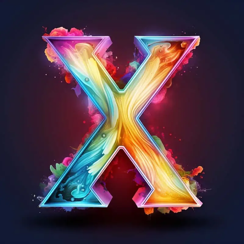 35 Positive Words That Start With X From Xanadu To Xystus