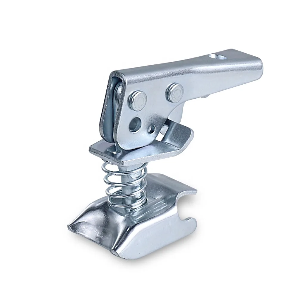 3500Lbs Coupler Handle For High Quality Trailer Hitch Ball Coupler Trailer Tongue Coupler