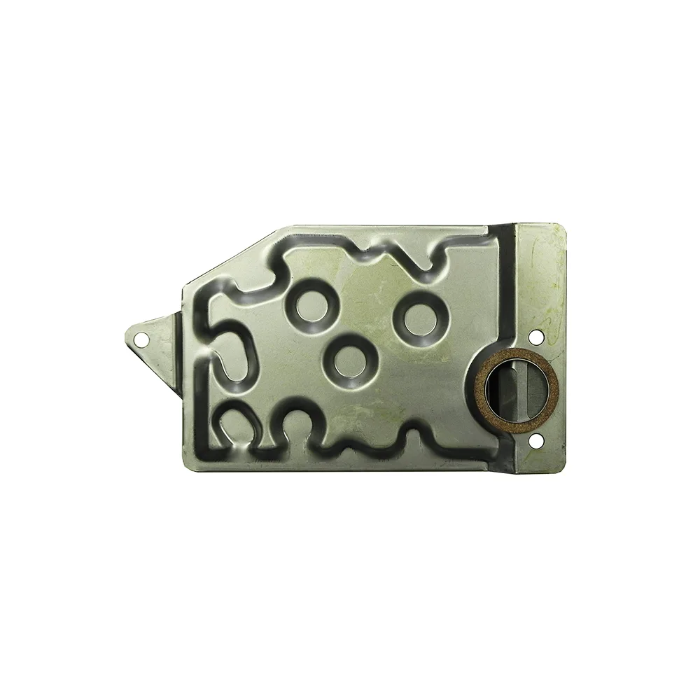 35303 32010 35330 32010 94840966 A130 A140E A140L A141E A142E A142L Transmission Filter