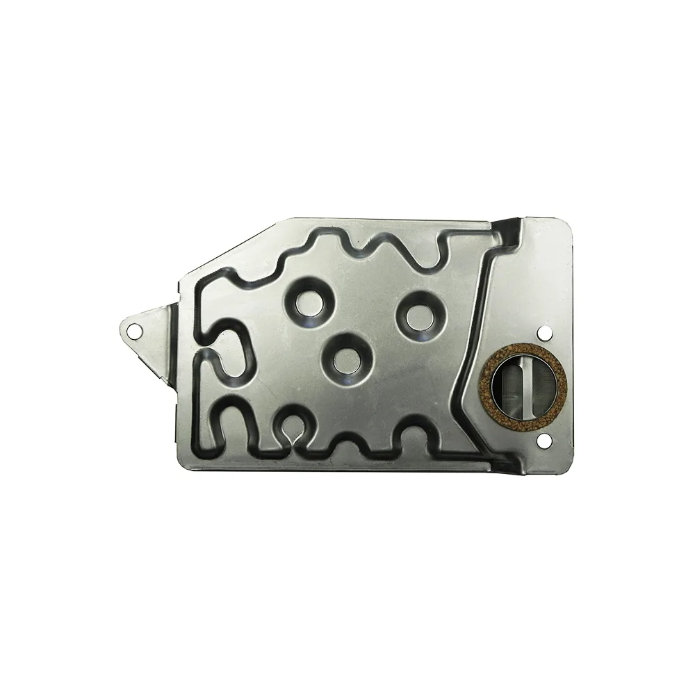 35330 20010 35330 20012 35330 20H00 94850449 A130 A130L A131A A131L A132L Geo Prizm