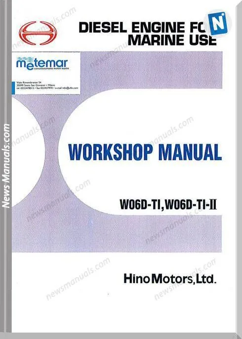 38 Hino Wiring Diagram V6 Hino 258 Can Wiring Diagram Hino Liftgate Wiring Diagram Hino 268