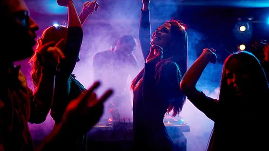 3840X2160Px Free Download Hd Wallpaper Martin Garrix Music Martingarrix Edm Awesome
