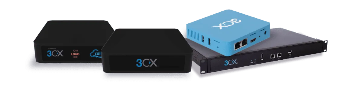 3Cx Sbc Bridge Instances Connect Users