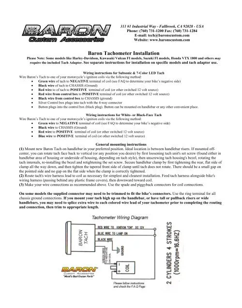 3Sgte Wiring Diagram Because You Re Wiring It